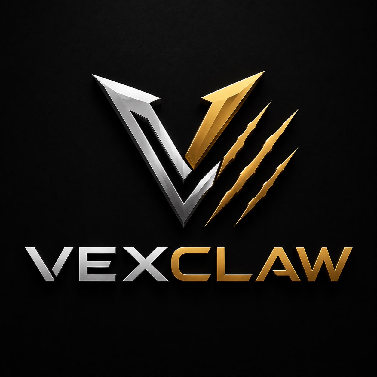 Vexclaw Digital Oficial