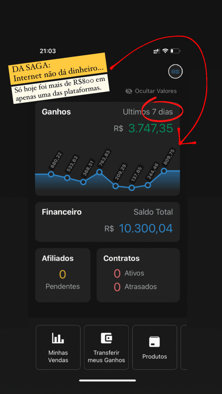 resultado01.png