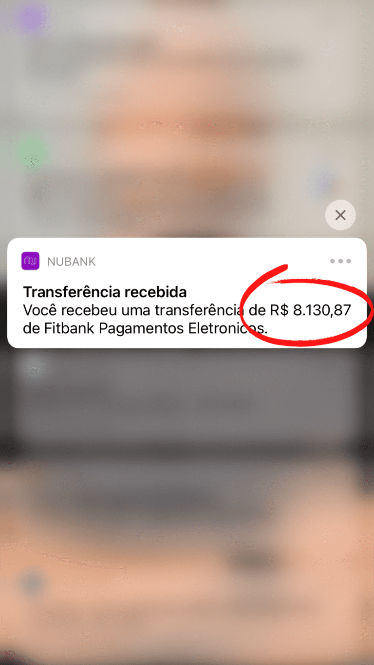 resultado02.png