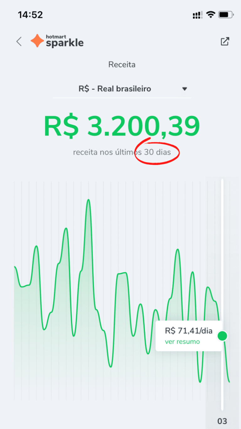 resultado04.png