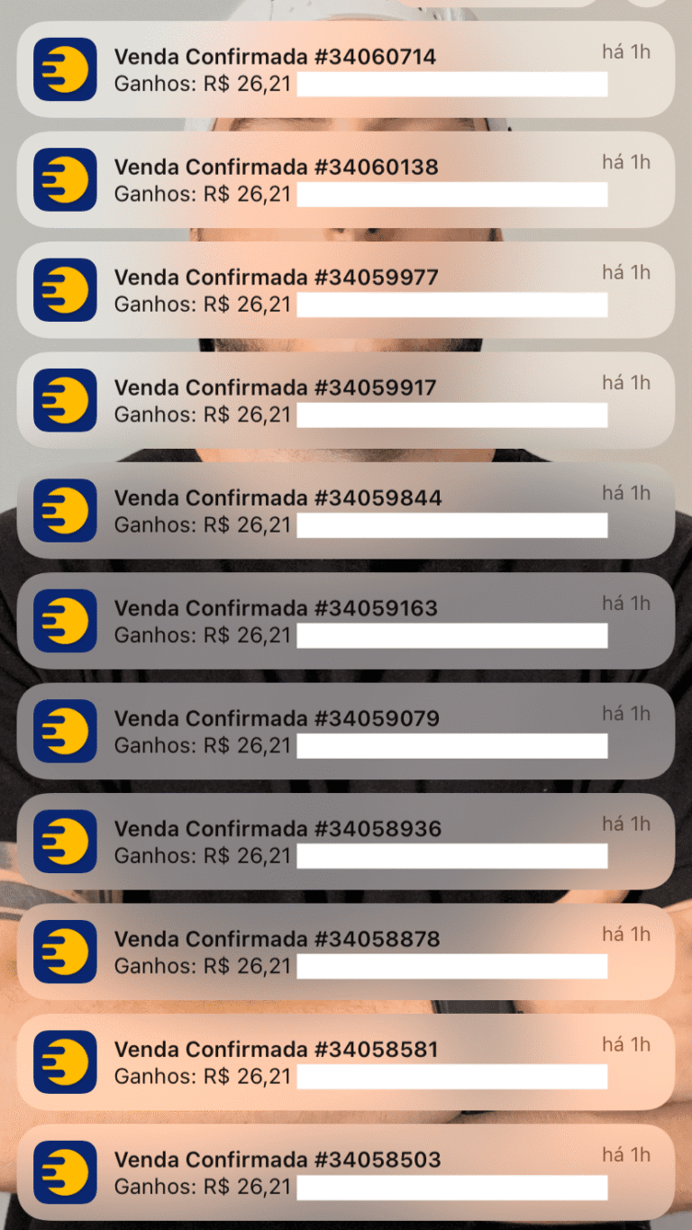 resultado05.png